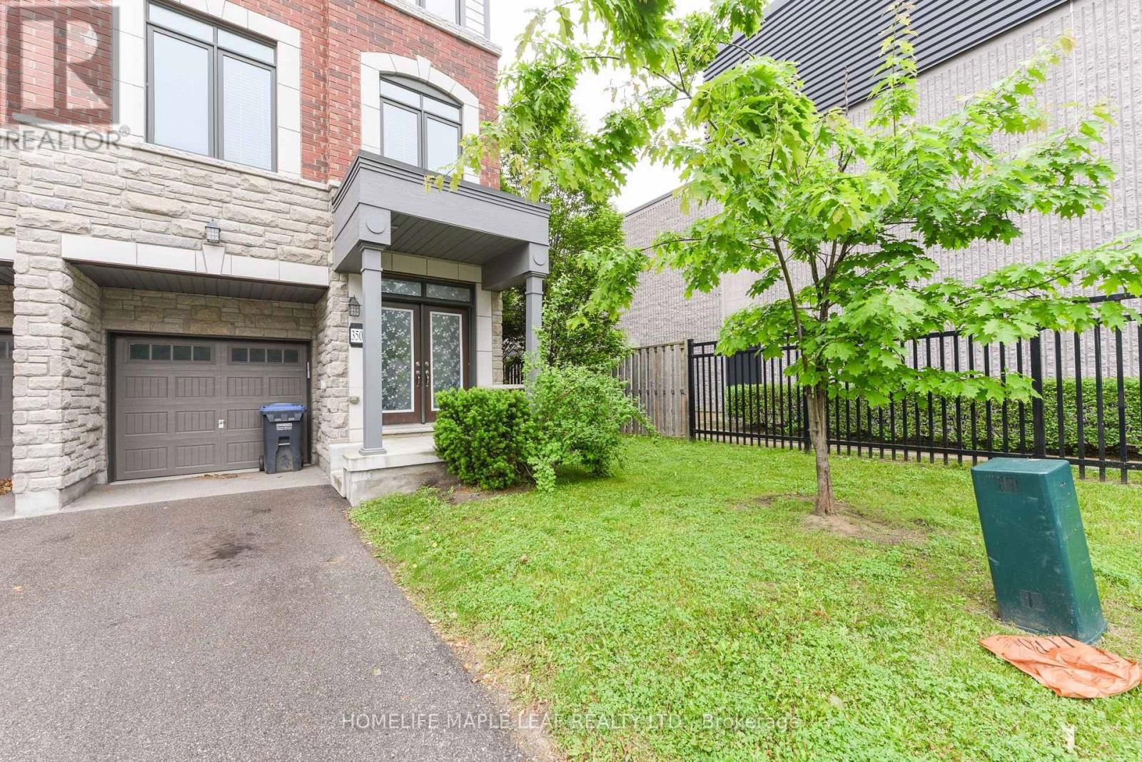 1 - 350 LADYCROFT TERRACE Image 3