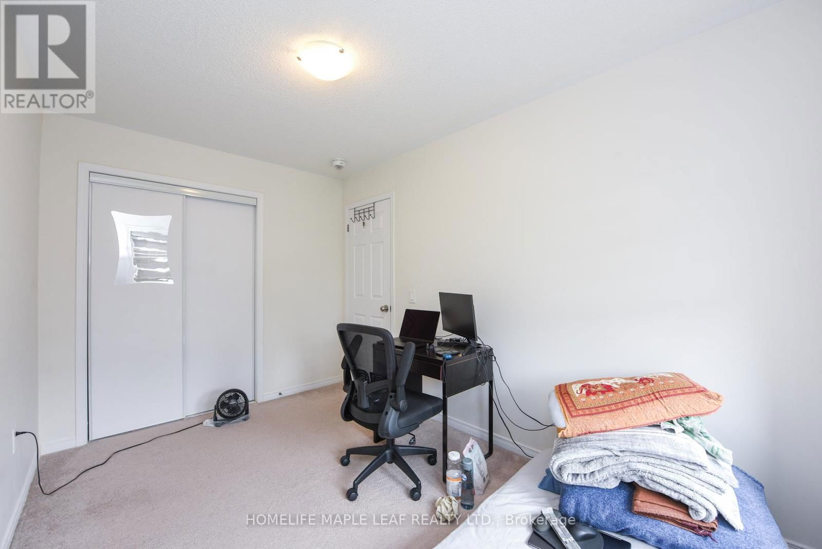 1 - 350 LADYCROFT TERRACE Image 30