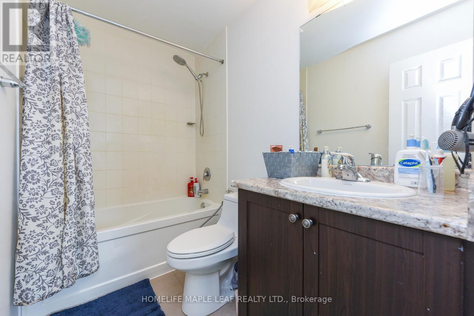 1 - 350 LADYCROFT TERRACE Image 31