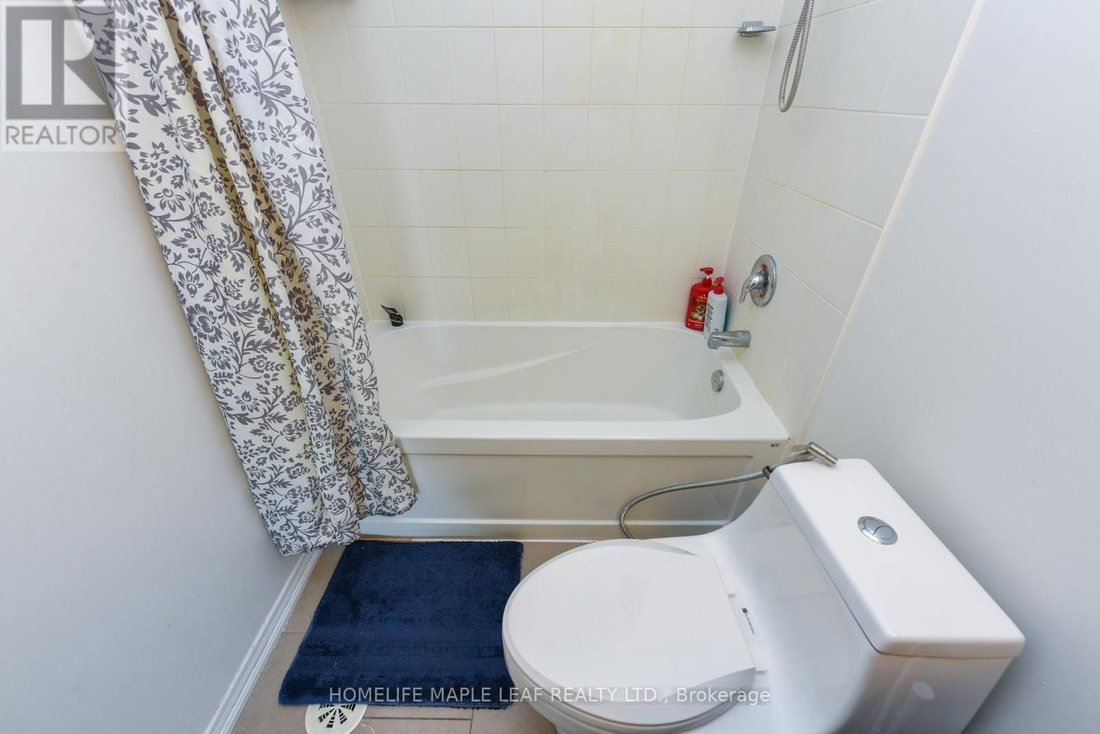 1 - 350 LADYCROFT TERRACE Image 32