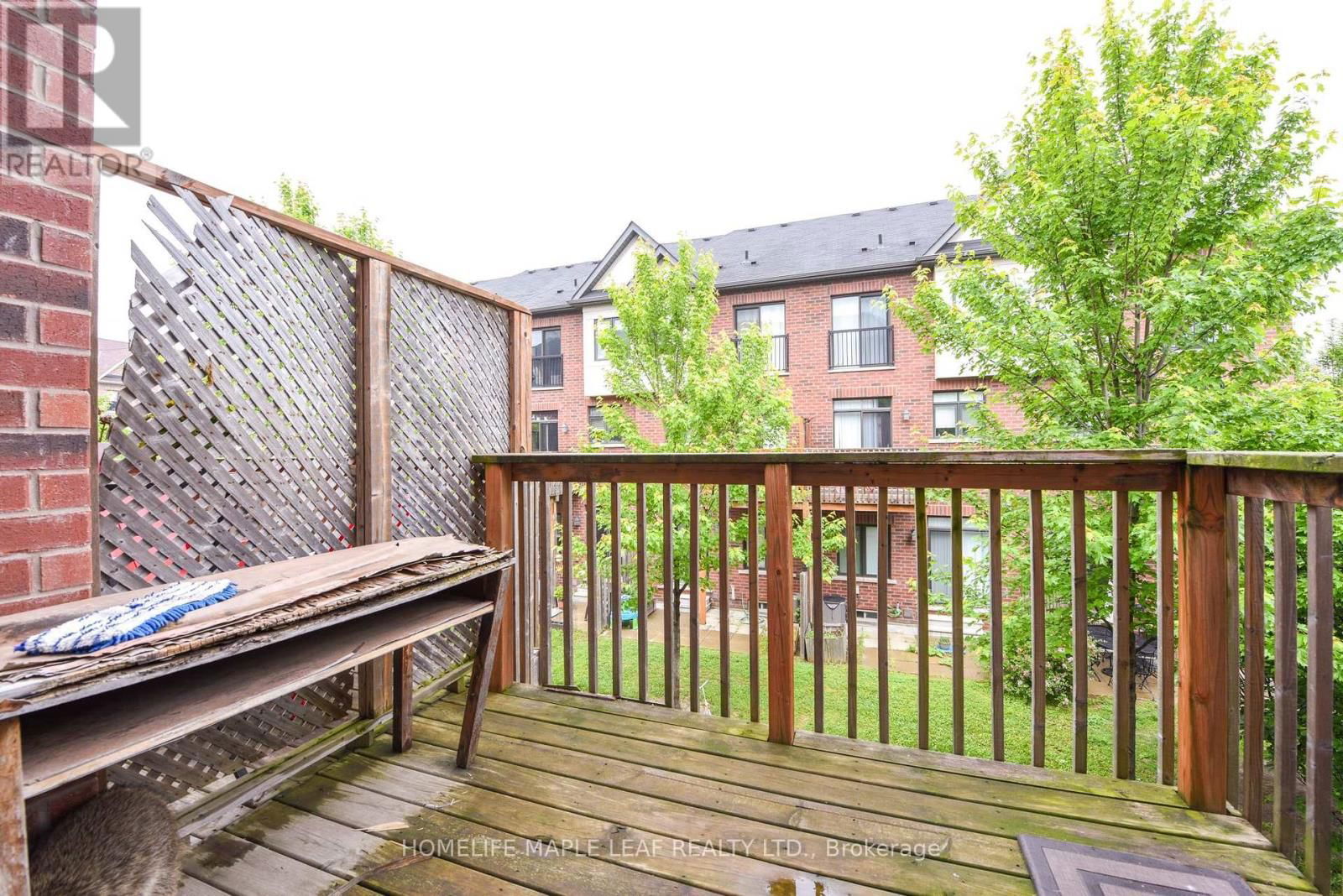 1 - 350 LADYCROFT TERRACE Image 33
