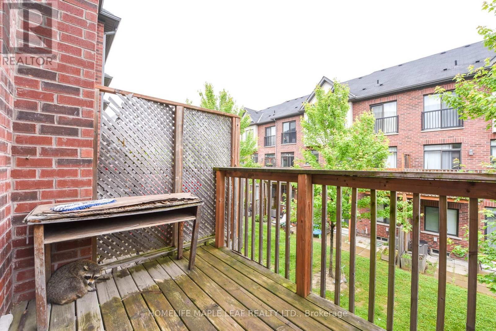 1 - 350 LADYCROFT TERRACE Image 34