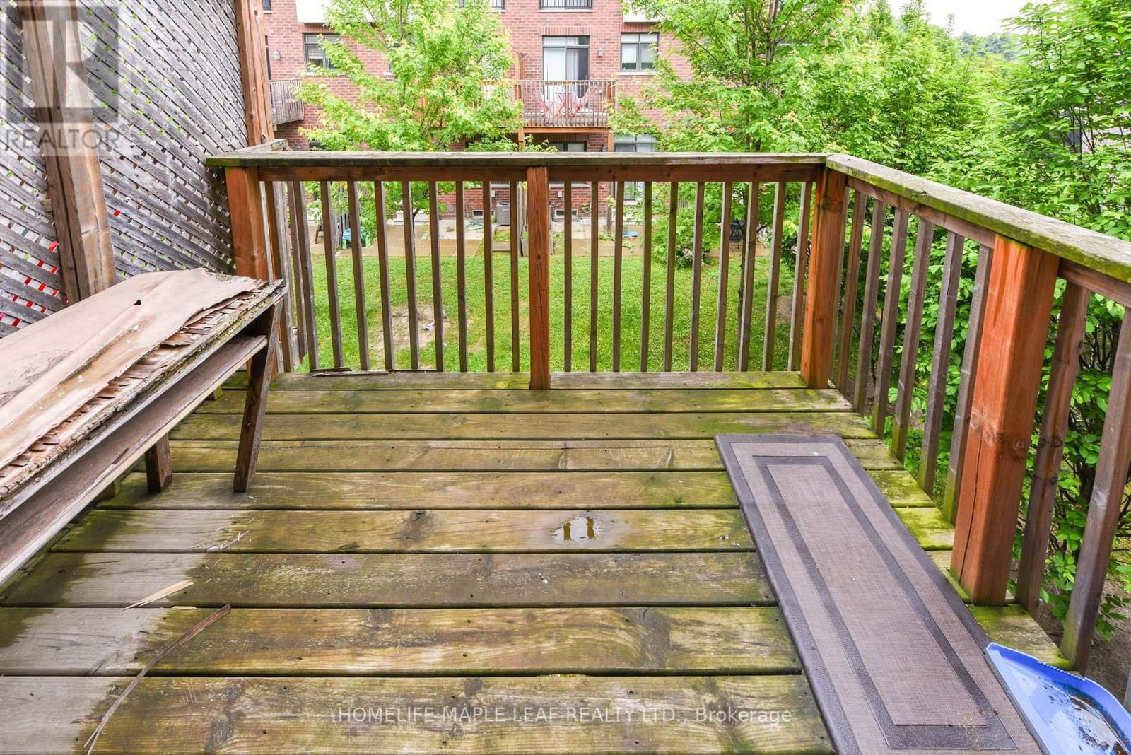 1 - 350 LADYCROFT TERRACE Image 35