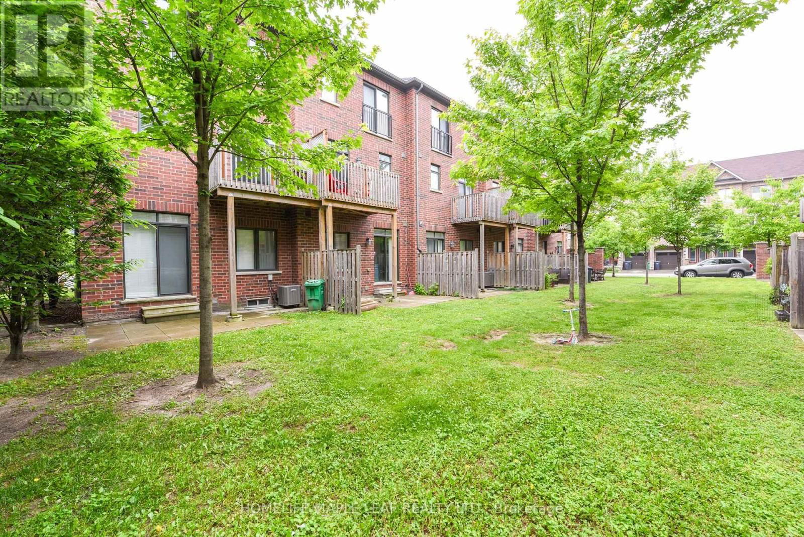 1 - 350 LADYCROFT TERRACE Image 36