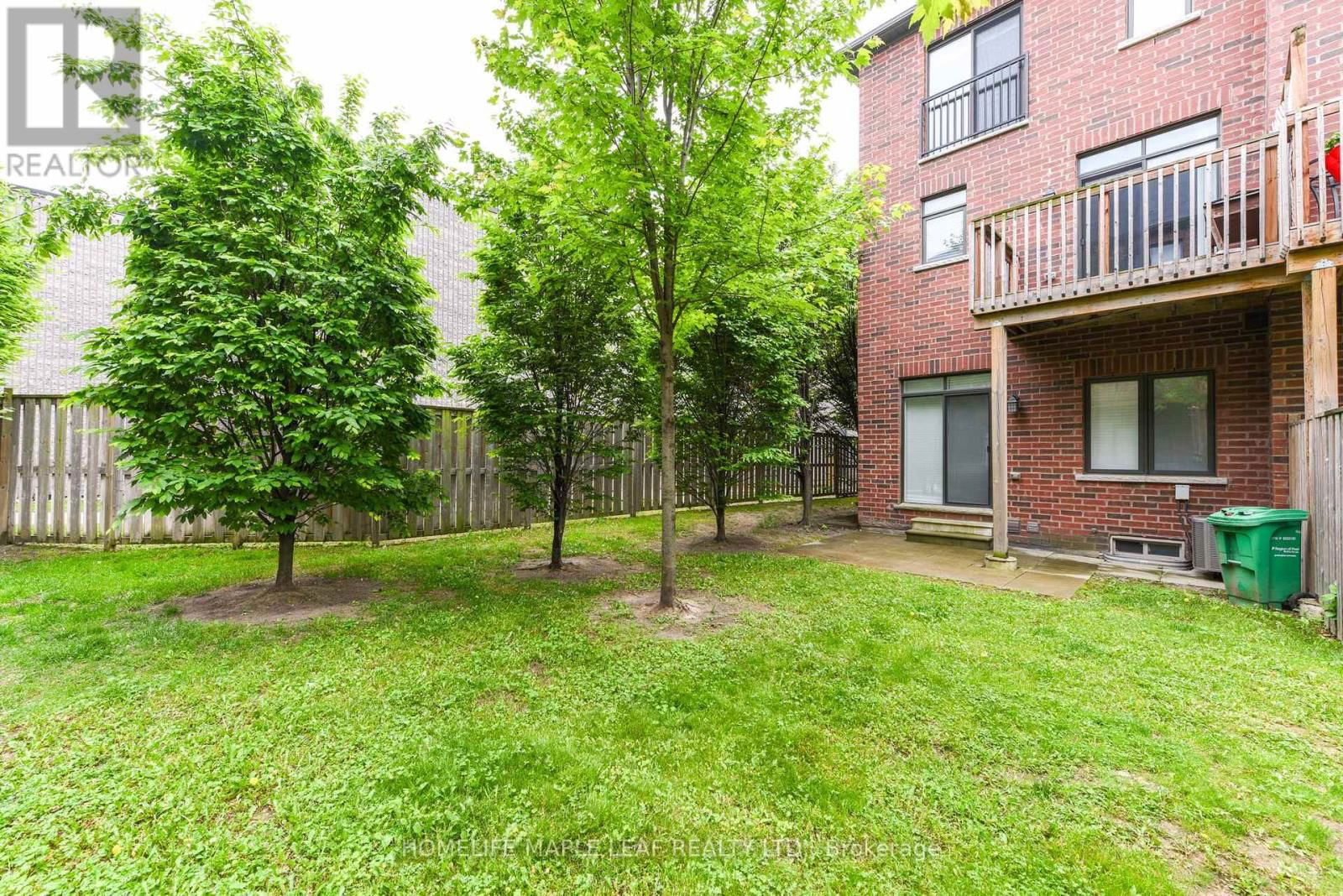 1 - 350 LADYCROFT TERRACE Image 38