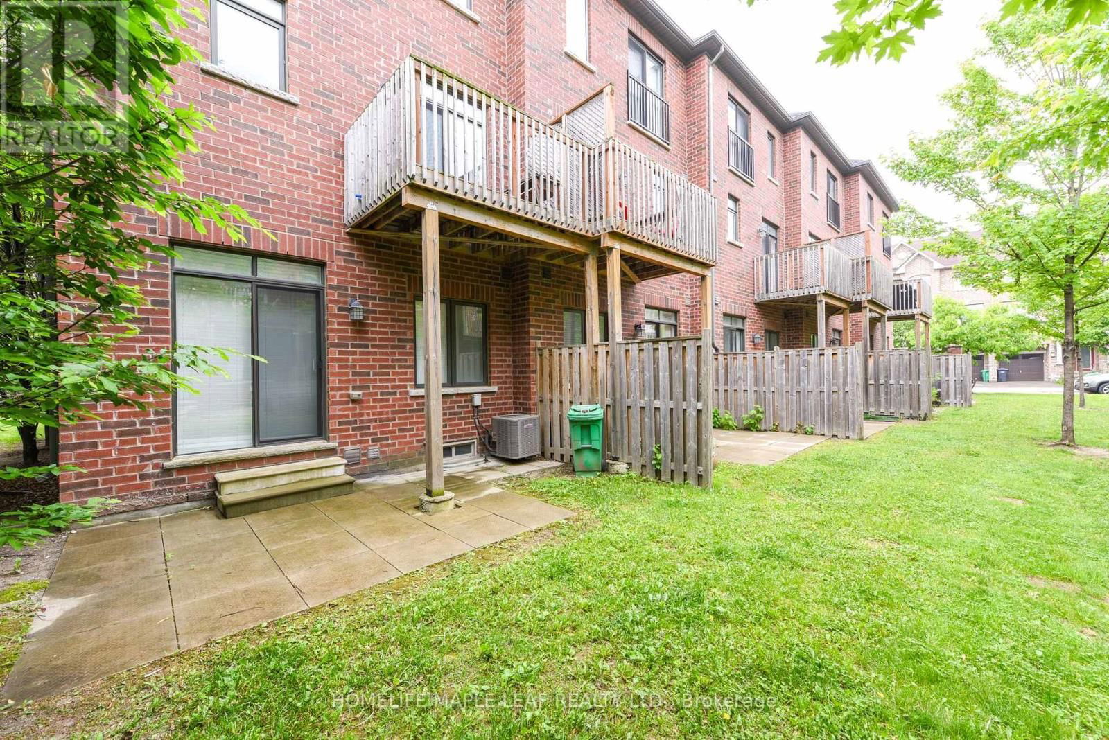 1 - 350 LADYCROFT TERRACE Image 39