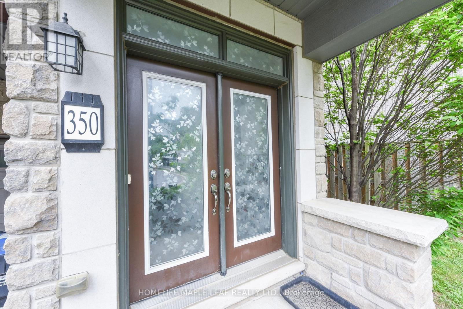 1 - 350 LADYCROFT TERRACE Image 5