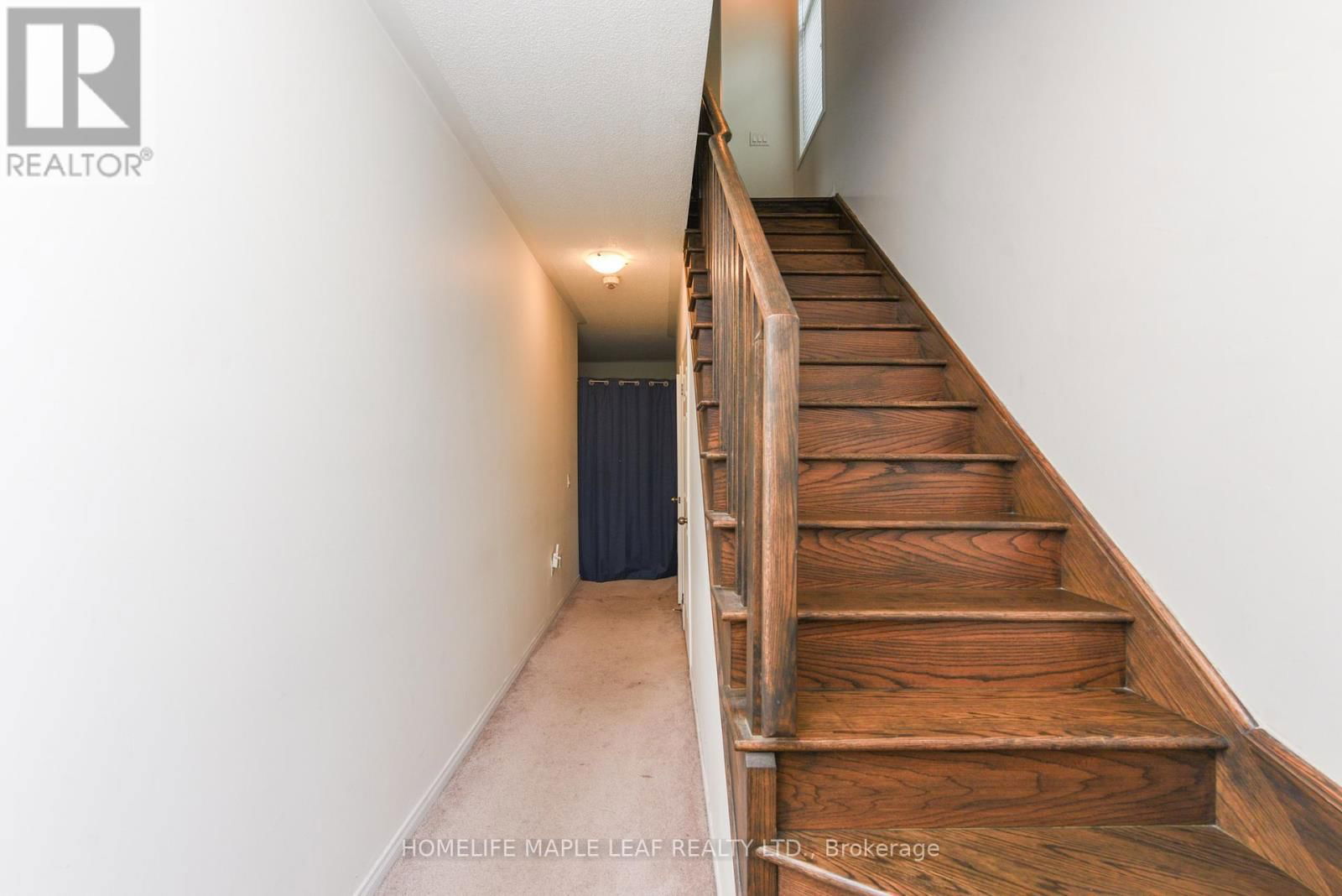 1 - 350 LADYCROFT TERRACE Image 7