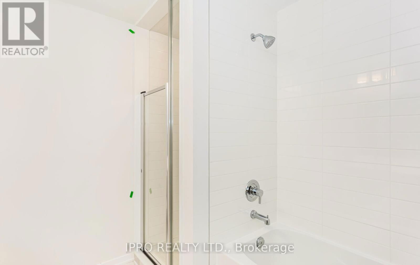 81 - 10 WILLIAM JACKSON WAY Image 17