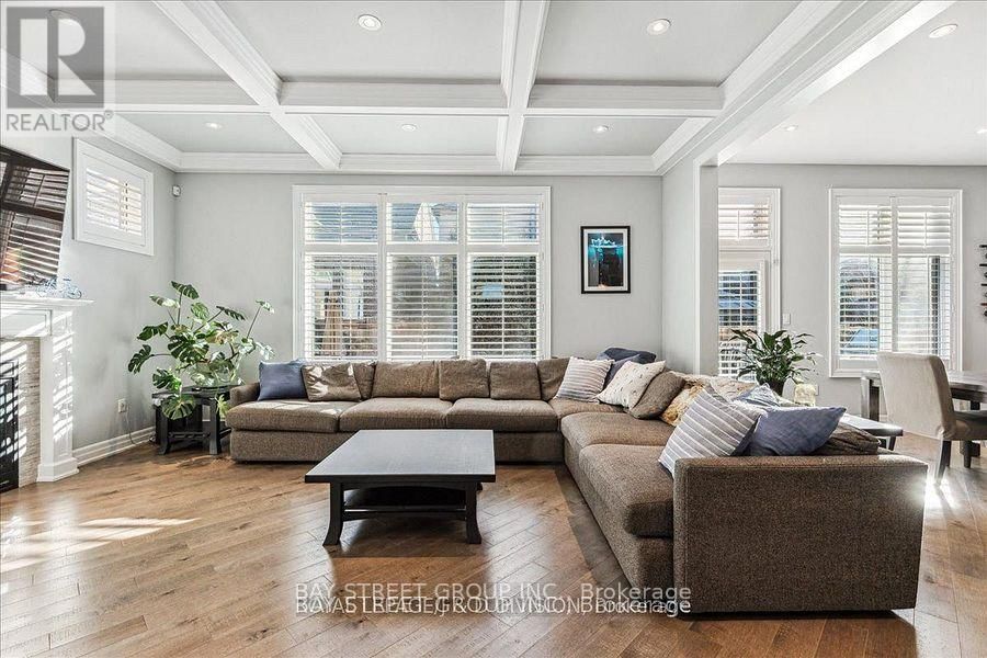 3281 PRESERVE DRIVE Image 1