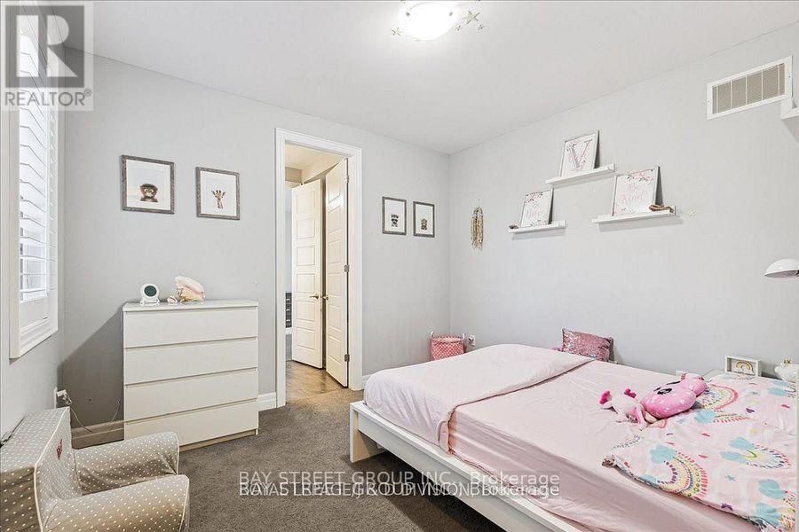 3281 PRESERVE DRIVE Image 10