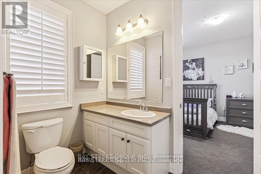 3281 PRESERVE DRIVE Image 11