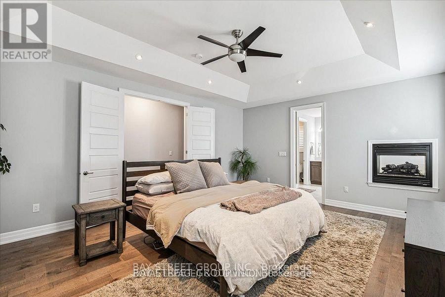 3281 PRESERVE DRIVE Image 12
