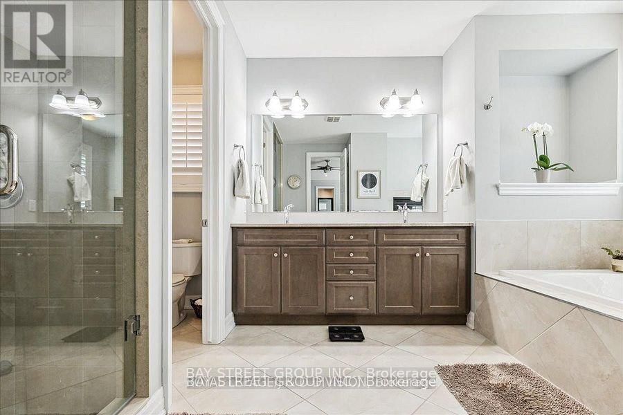 3281 PRESERVE DRIVE Image 13