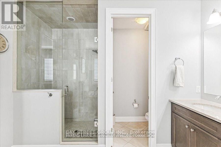 3281 PRESERVE DRIVE Image 14