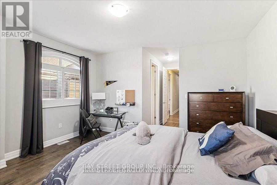 3281 PRESERVE DRIVE Image 16