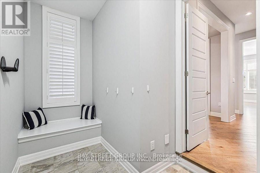 3281 PRESERVE DRIVE Image 17