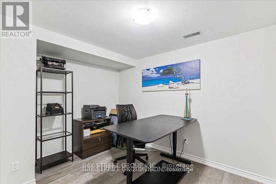 3281 PRESERVE DRIVE Image 21