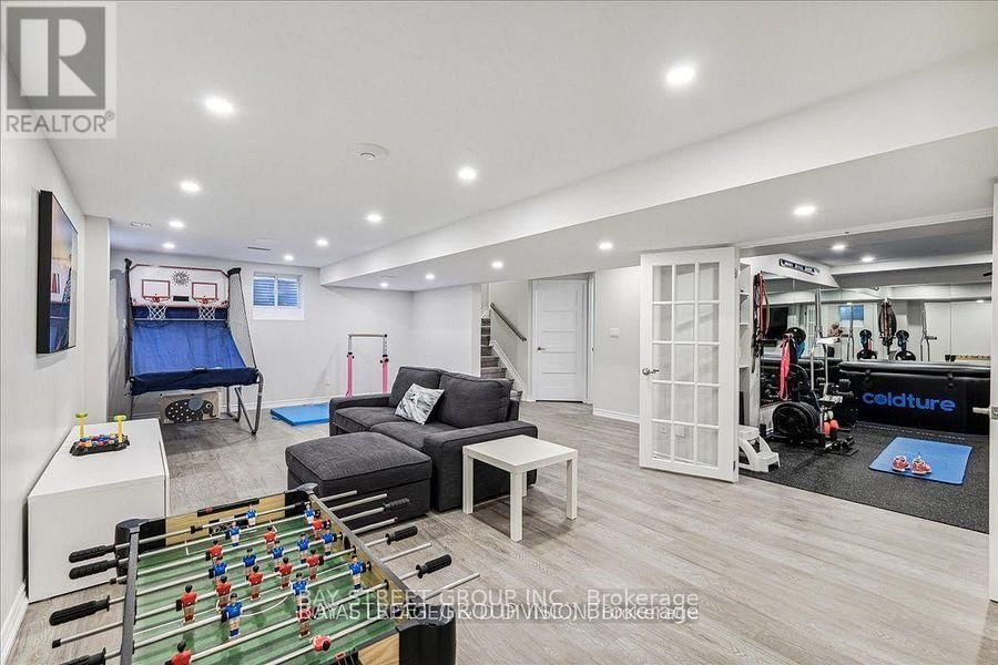 3281 PRESERVE DRIVE Image 22