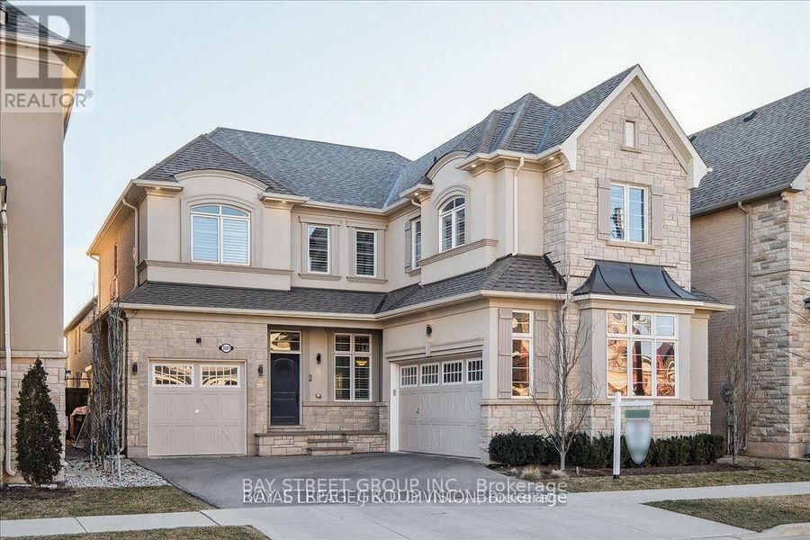3281 PRESERVE DRIVE Image 23