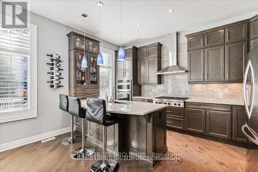 3281 PRESERVE DRIVE Image 3