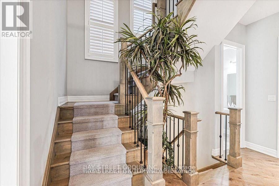 3281 PRESERVE DRIVE Image 6
