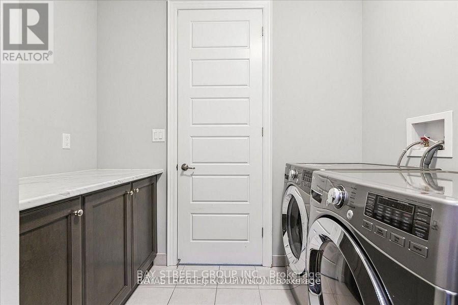 3281 PRESERVE DRIVE Image 7