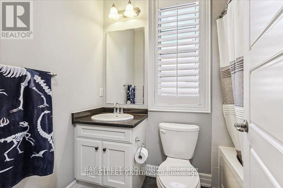 3281 PRESERVE DRIVE Image 8