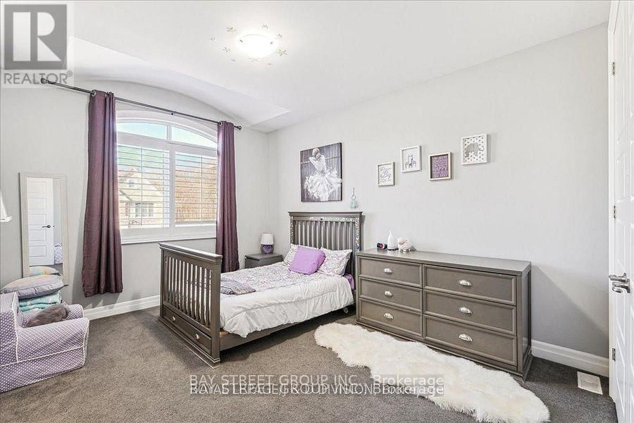 3281 PRESERVE DRIVE Image 9