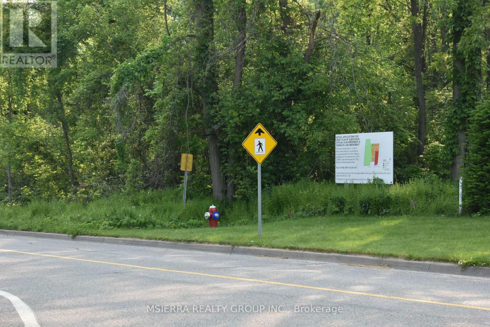 9 MCCAFFREYS LANE Image 10