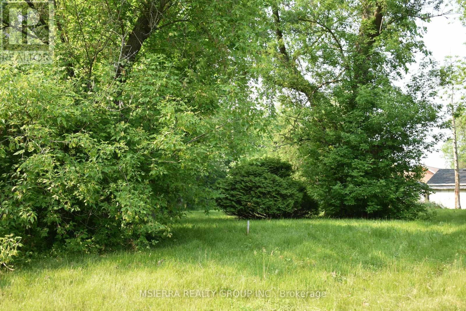 9 MCCAFFREYS LANE Image 12