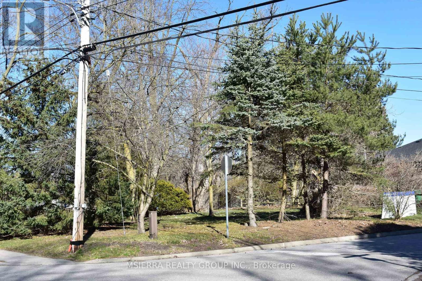 9 MCCAFFREYS LANE Image 15