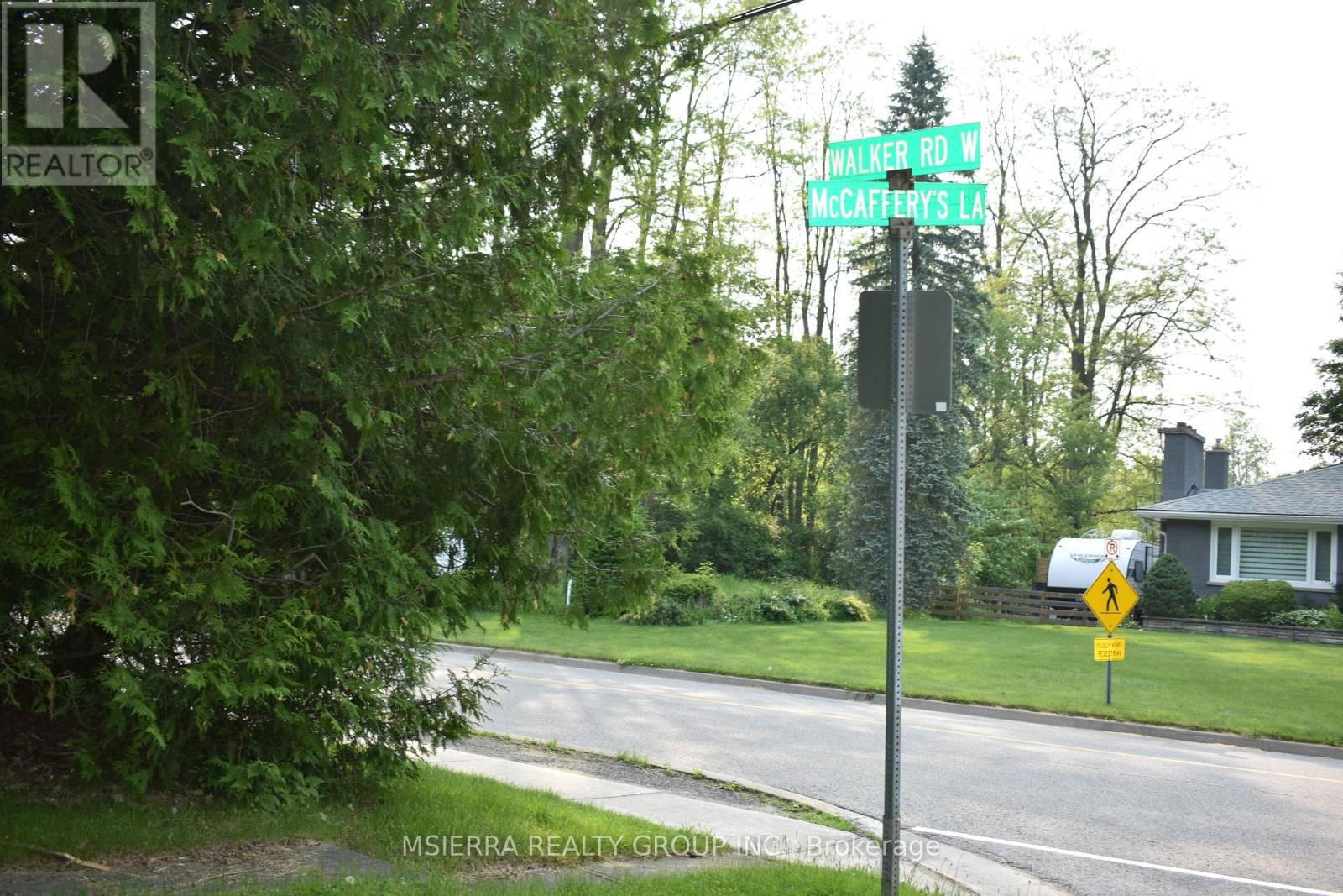 9 MCCAFFREYS LANE Image 3