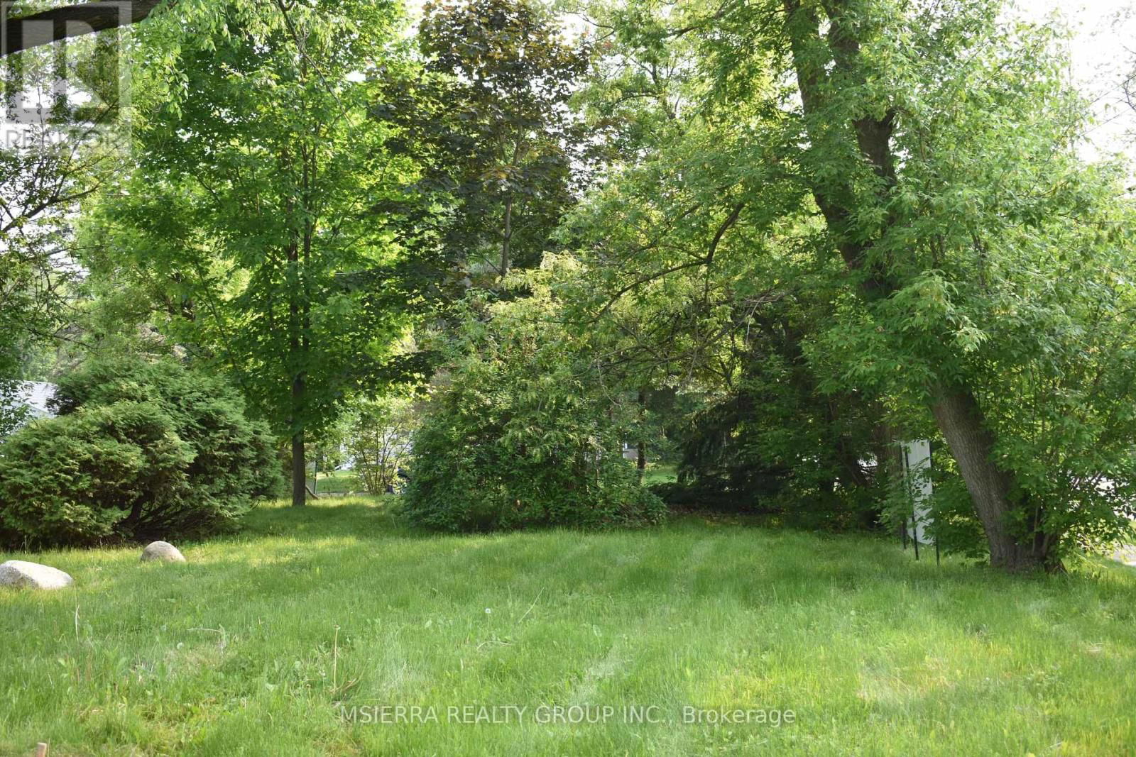 9 MCCAFFREYS LANE Image 8
