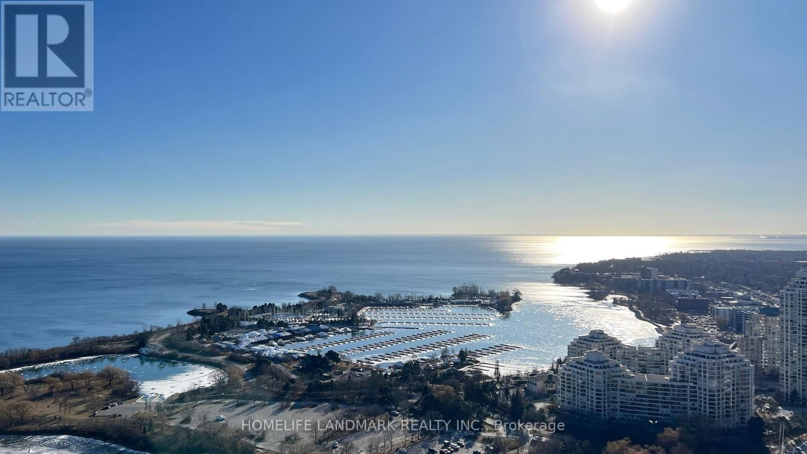 3819 - 30 SHORE BREEZE DRIVE Image 14