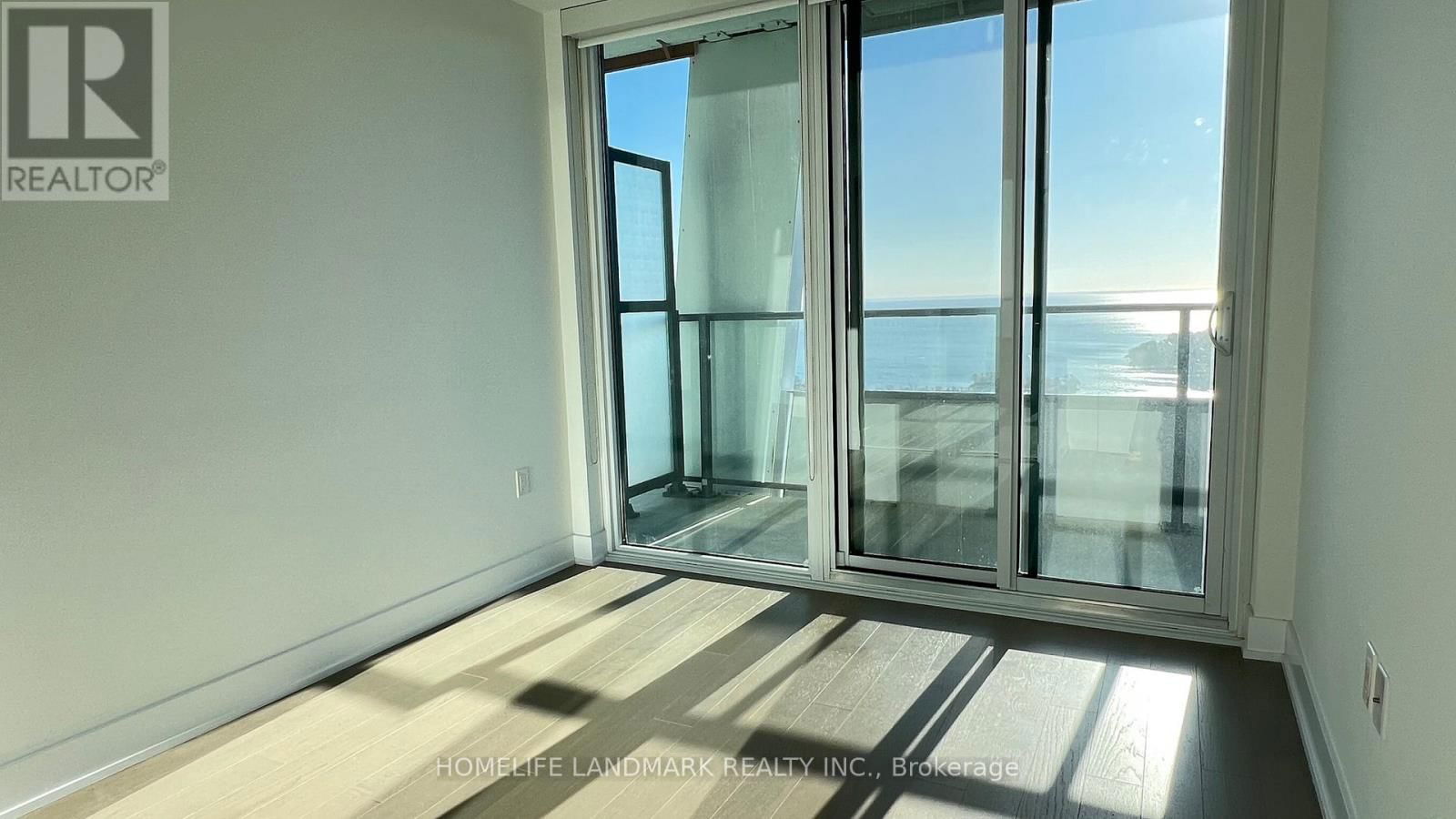 3819 - 30 SHORE BREEZE DRIVE Image 9