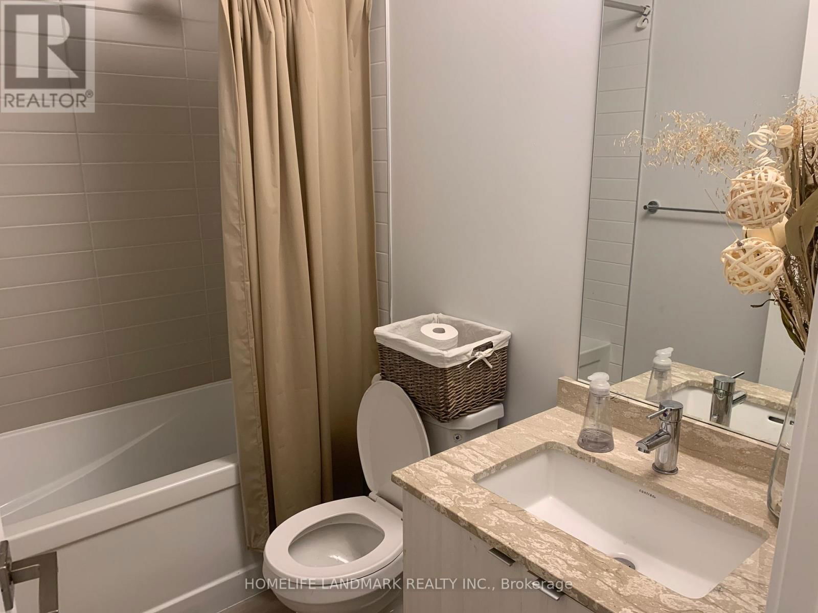 1507 - 4085 PARKSIDE VILLAGE DRIVE Image 6