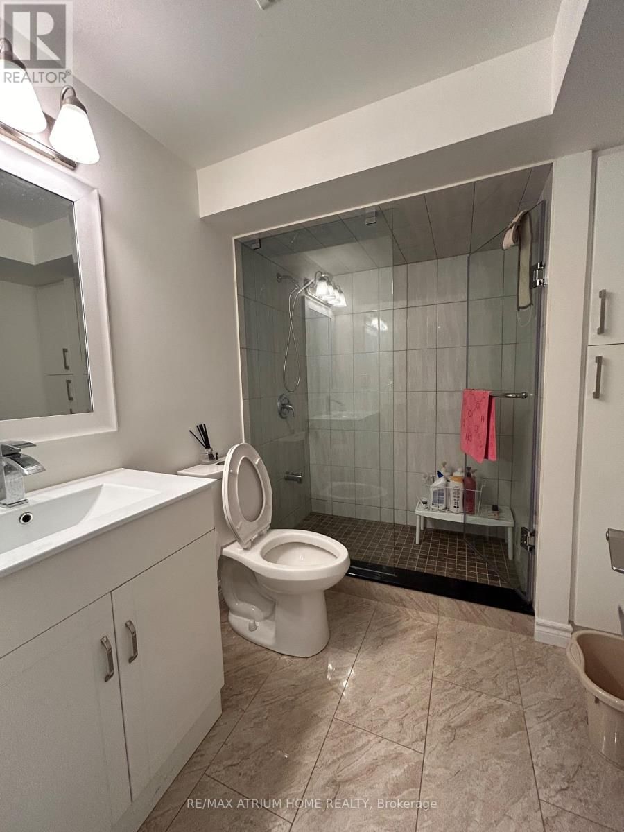 3077 HAWKTAIL CRESCENT Image 11