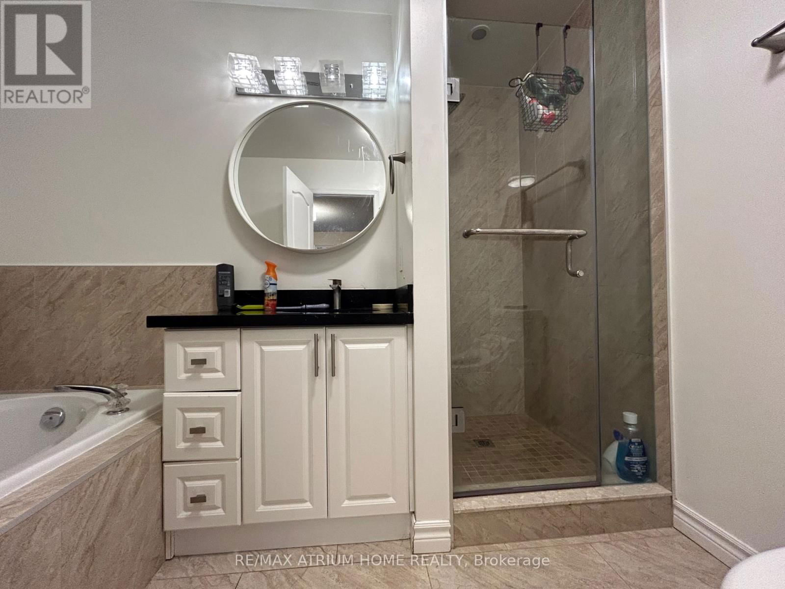 3077 HAWKTAIL CRESCENT Image 3