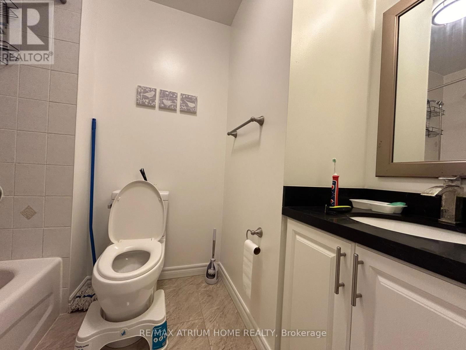 3077 HAWKTAIL CRESCENT Image 5