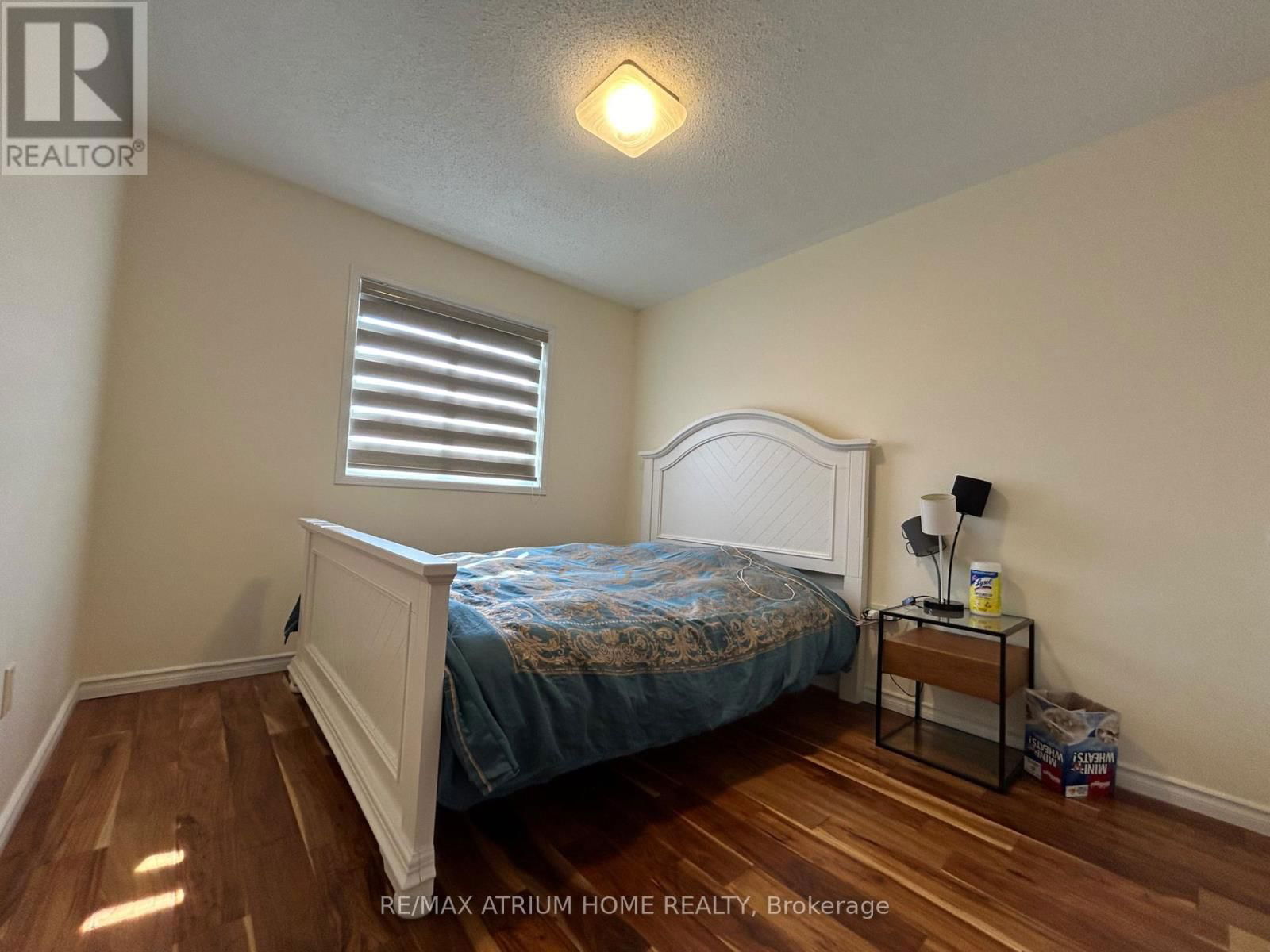 3077 HAWKTAIL CRESCENT Image 6
