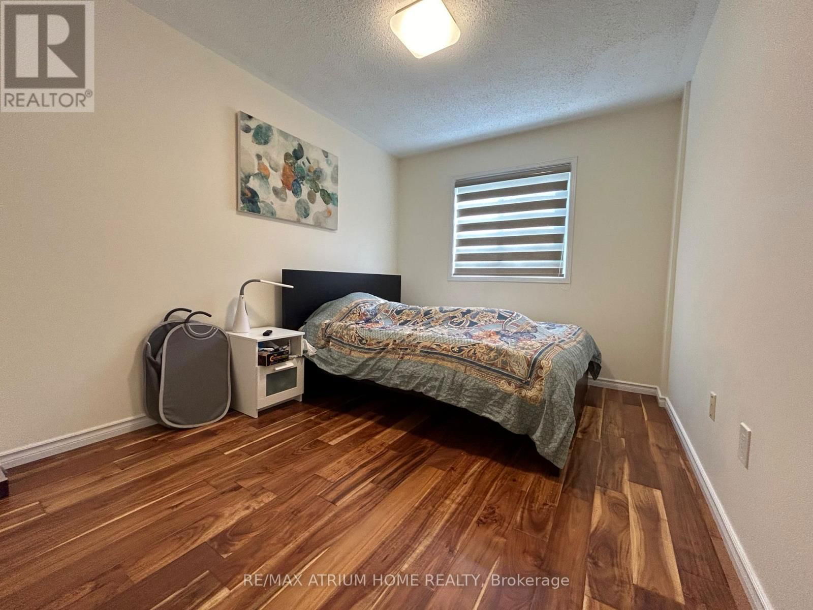 3077 HAWKTAIL CRESCENT Image 7