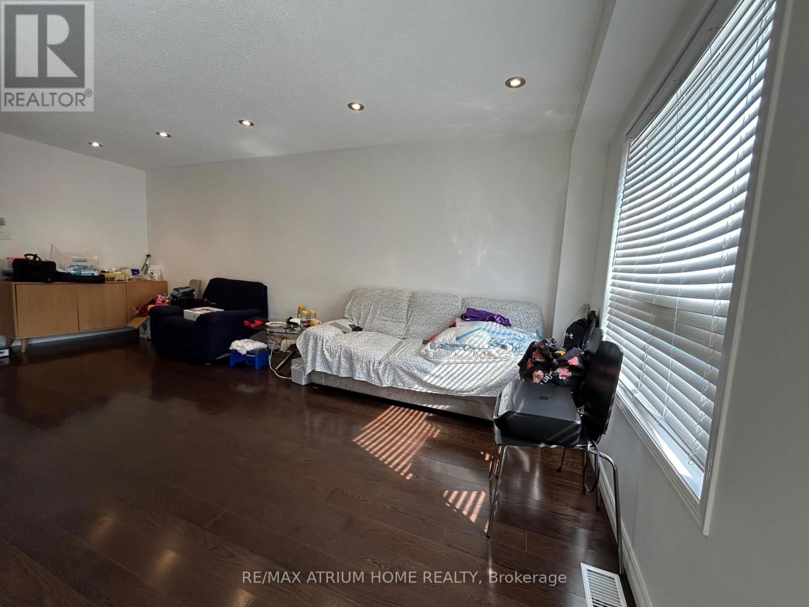 3077 HAWKTAIL CRESCENT Image 8