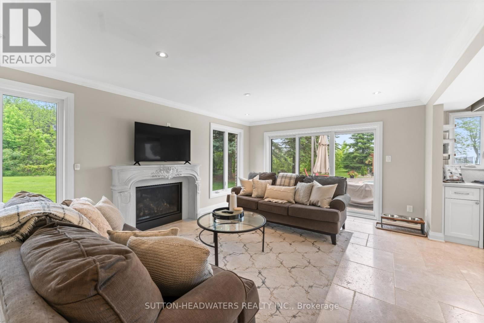 15415 CLAYHILL ROAD Image 11