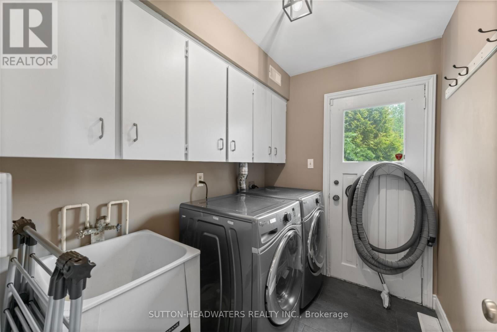 15415 CLAYHILL ROAD Image 13