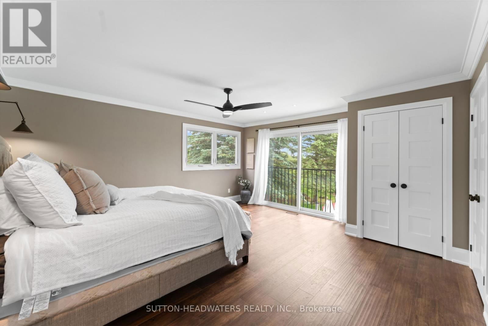 15415 CLAYHILL ROAD Image 14