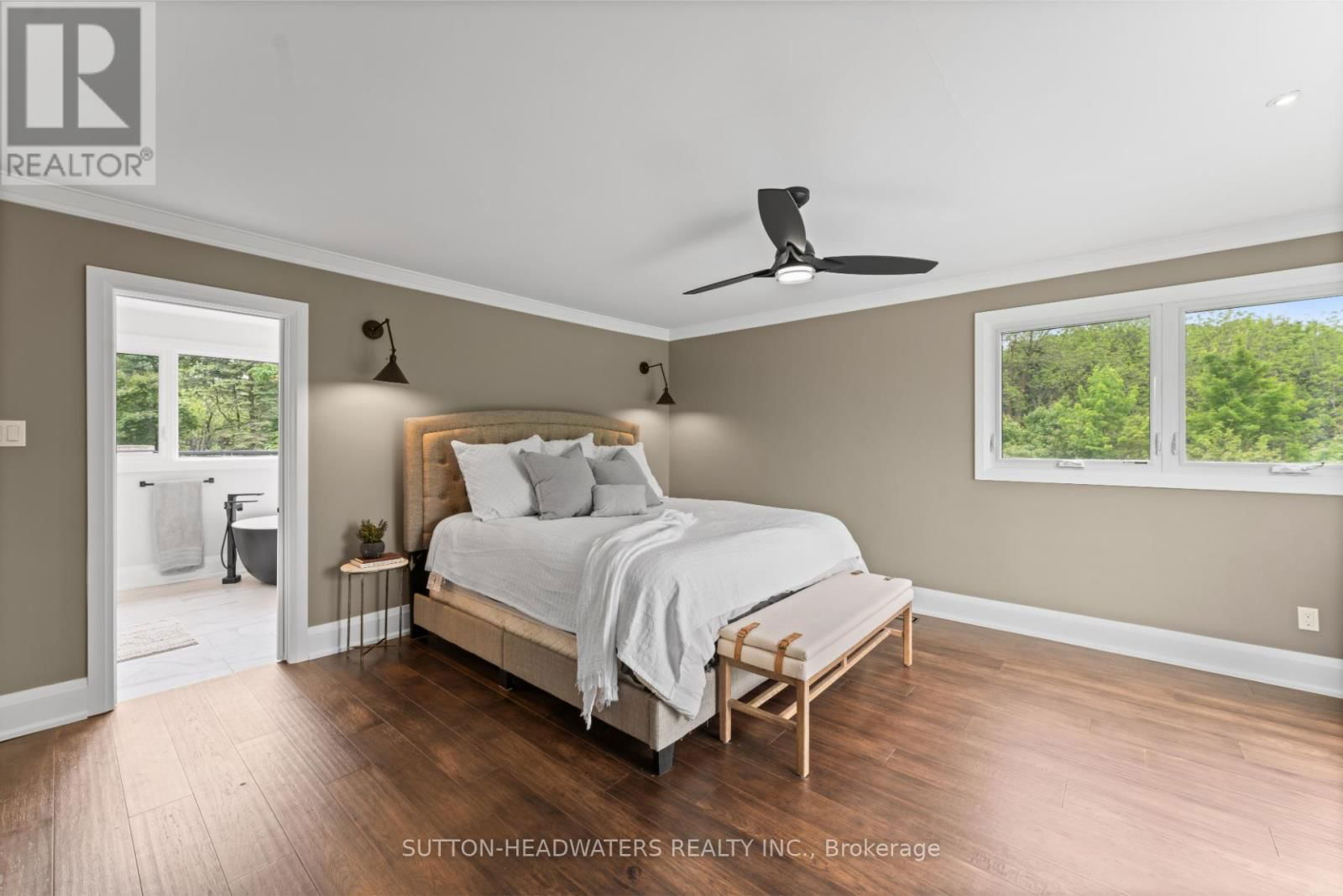 15415 CLAYHILL ROAD Image 15