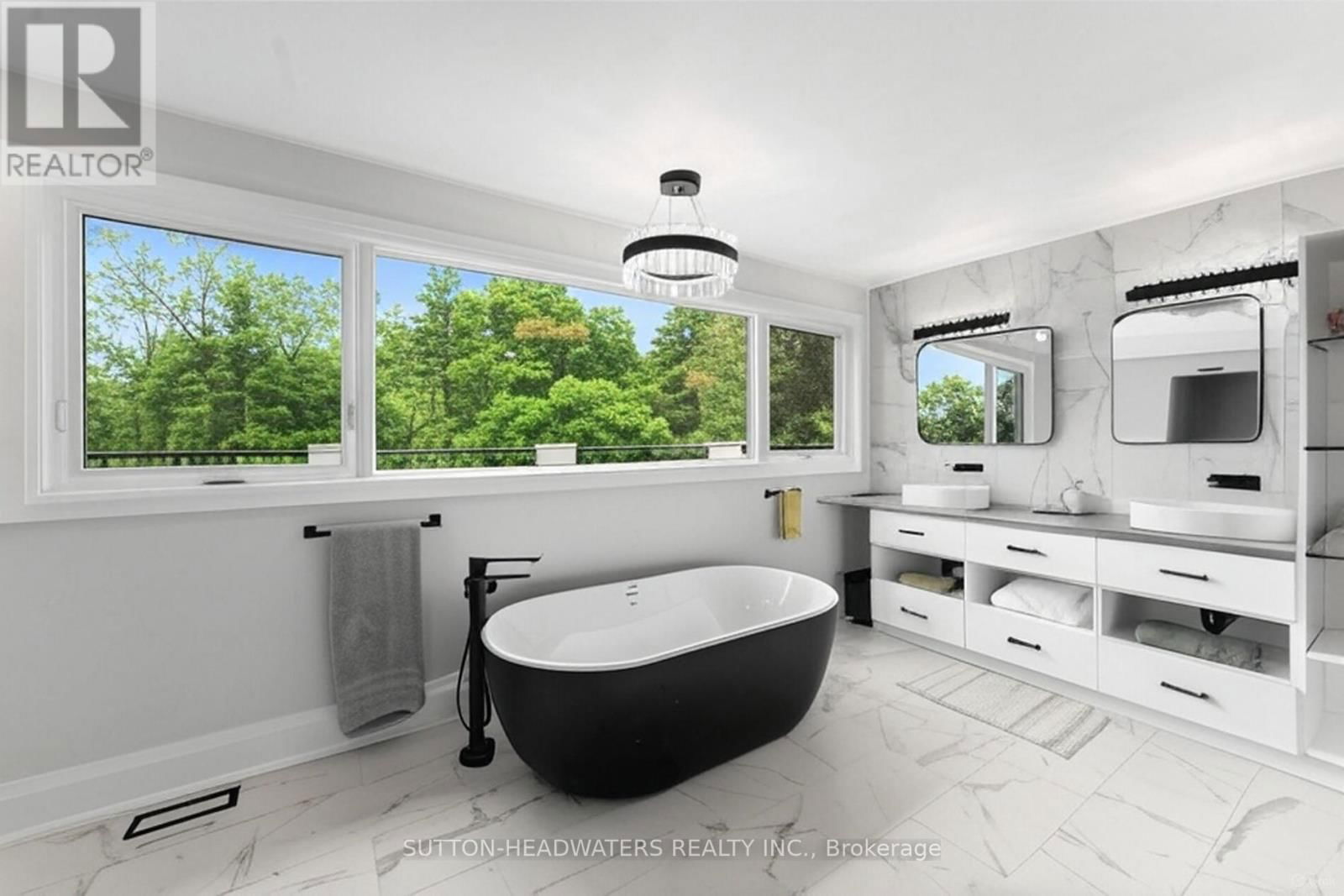 15415 CLAYHILL ROAD Image 16