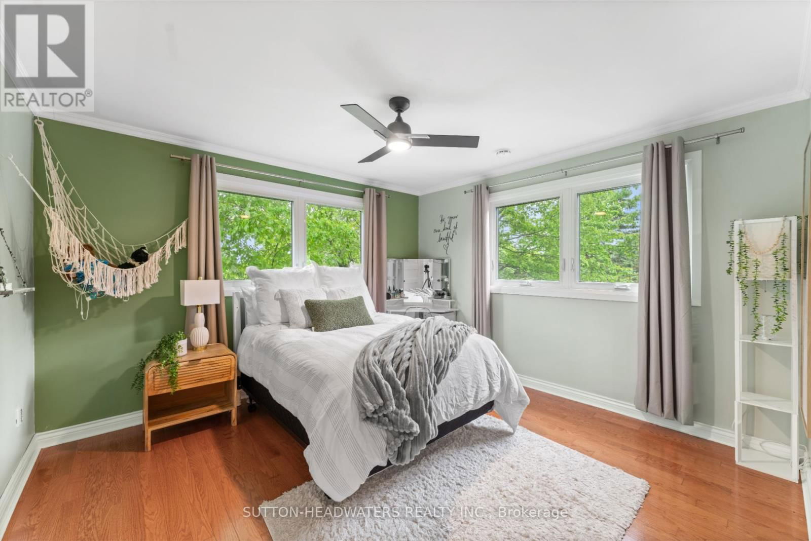15415 CLAYHILL ROAD Image 19