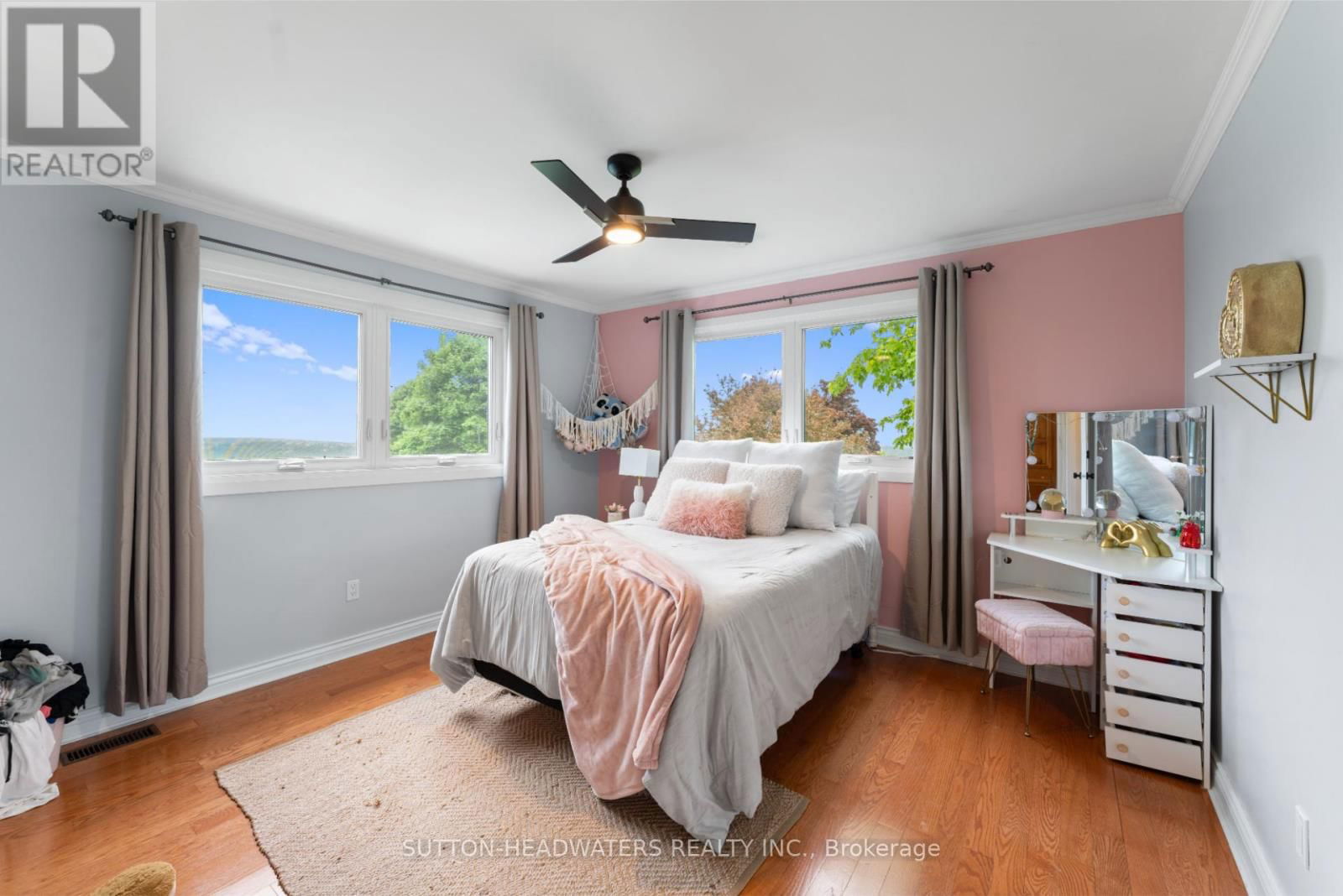 15415 CLAYHILL ROAD Image 20